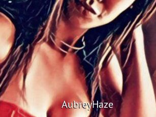 Aubrey_Haze