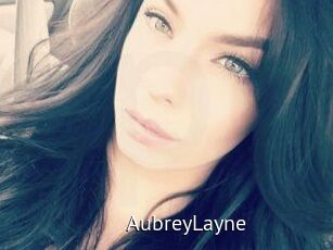 AubreyLayne