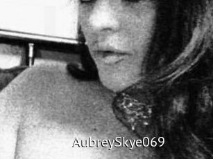 AubreySkye069