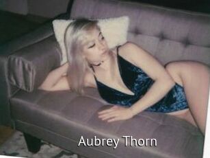 Aubrey_Thorn