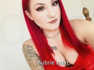 Aubrie_Lynn