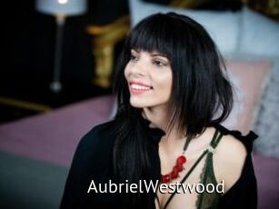 AubrielWestwood