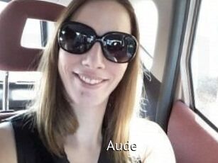 Aude