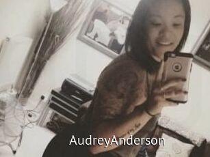 Audrey_Anderson