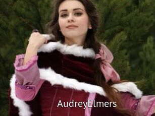 AudreyElmers