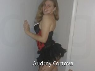 Audrey_Cortova