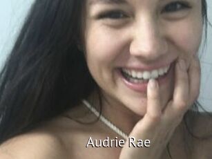 Audrie_Rae