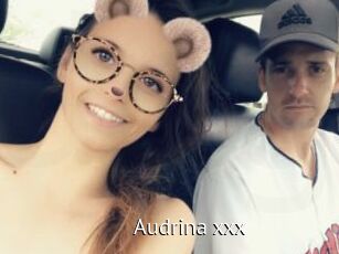 Audrina_xxx