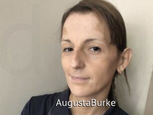 AugustaBurke