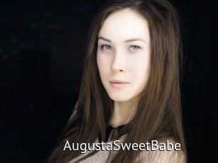 AugustaSweetBabe