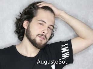 AugustoSol