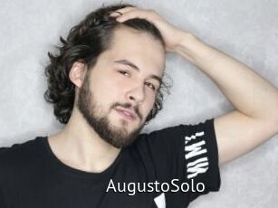 AugustoSolo