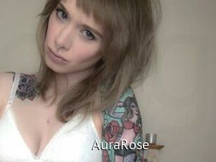 AuraRose