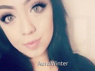 AuraWinter