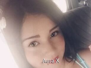 Aura_X