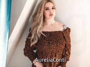 AureliaConti