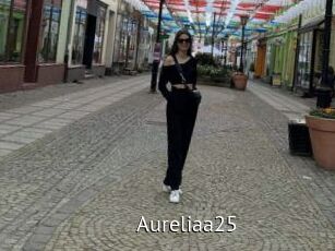 Aureliaa25