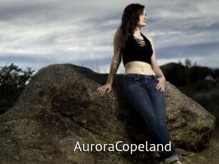 AuroraCopeland