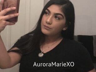 AuroraMarieXO