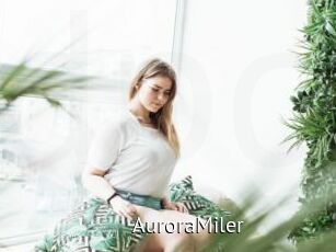 AuroraMiler