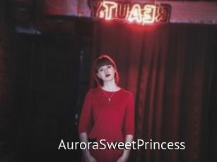 AuroraSweetPrincess