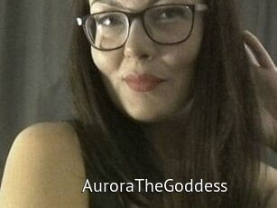 AuroraTheGoddess