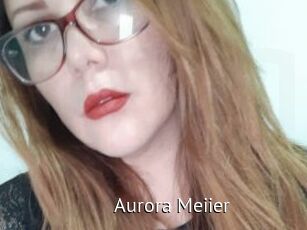 Aurora_Meiier