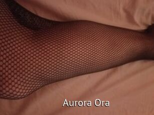 Aurora_Ora