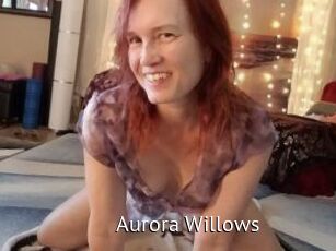 Aurora_Willows