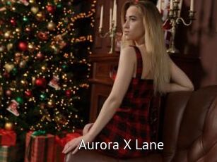 Aurora_X_Lane