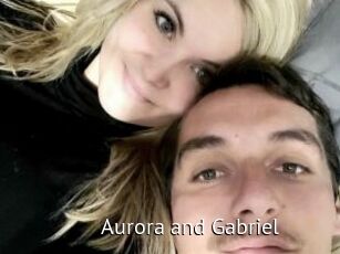 Aurora_and_Gabriel