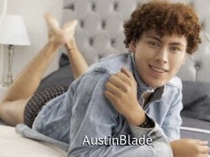 AustinBlade