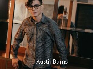 AustinBurns