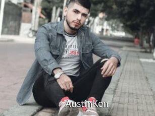 AustinKen