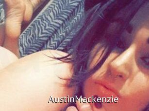 Austin_Mackenzie