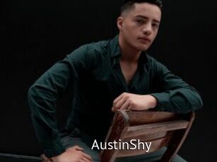 AustinShy