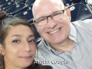 Austin_Couple