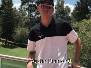 Austin_Diamond