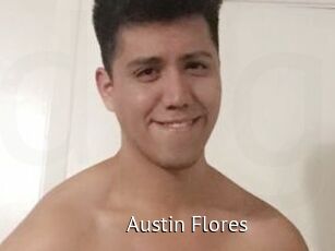 Austin_Flores