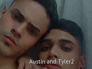 Austin_and_Tyler2