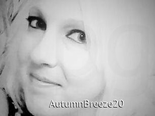 AutumnBreeze20