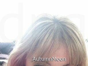 AutumnMoon
