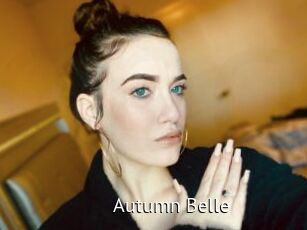 Autumn_Belle