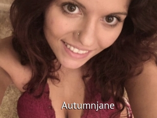 Autumnjane