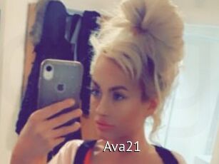 Ava21