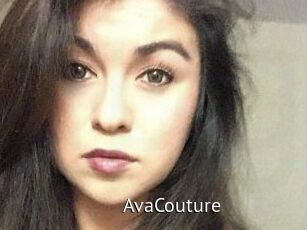 Ava_Couture