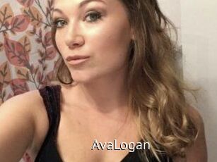 Ava_Logan