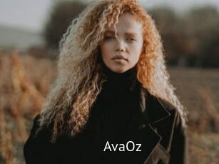 AvaOz