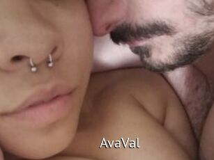 AvaVal