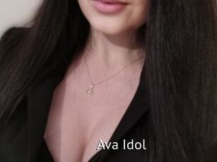 Ava_Idol